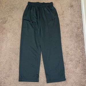 3/$13💞 Nike Dri-fit Mesh Pants